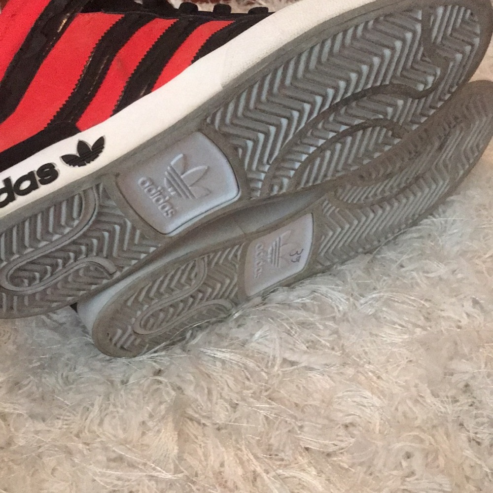 Men adidas, hard to find - Picture 11 of 12